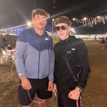 Billyclift22 - @billyclift22 - Instagram