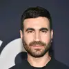BillyClift - @billybb111 - TikTok