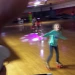 Kasey 08 I play softball - @billyclifton1855 - Instagram