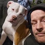 billy clifton - @billyc29683 - Instagram
