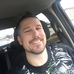 Billy Clifton - @billyjcliftonjr - Instagram