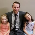 Billy Clifton - @billy.clifton.10 - Instagram