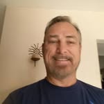 Billy Clifton - @billy.clifton.52 - Instagram