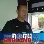 Billy Clifton - @billy.clifton - Instagram