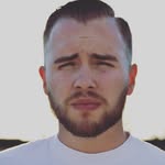 Billy clifton - @billy_clifton802 - Instagram