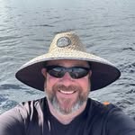 Billy Clifton - @gatorgolfguy - Instagram