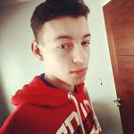 Billy Clifton - @billy_j_clifton - Instagram