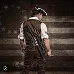 Billy Clifton - @billyclifton6 - Instagram