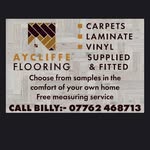 Billy Clifton - @aycliffeflooring83 - Instagram