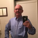 Billy Clifton - @coyboybc - Instagram
