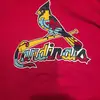 Billy Clifton - @30188818897 - TikTok