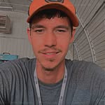Billy Clifton - @billyclifton23 - Instagram
