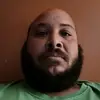 Billy Clifton - @billyclifton3 - TikTok