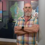 Billy Clifton-Strawn - @billycliftonstrawn - Instagram