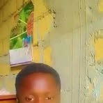 Billy Clinton - Facebook