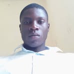 Billy Clinton - Facebook