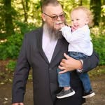 Billy Ray Clifton - @billyclifton66 - Instagram