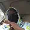 billyclifton522 - @billyclifton522 - TikTok