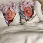 Kendra Billy Clifton - @kendra513lawoffice - Instagram