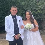 Bill Clingan - @b111y.gk - Instagram