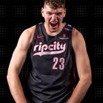 Bill Clingan - @clingdad - Instagram