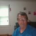 Billy Clingan - Facebook