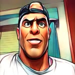 Billy Clingan - @clingan.billy - Instagram