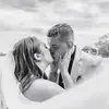 Billy clingan - @billy_clingan - TikTok