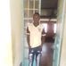Billy Clinton - Facebook