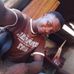 Billy Clinton - Facebook