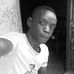 Clinton Billy Billy - Facebook
