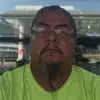 Tsegi Thunder - @billycling - TikTok