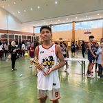 billy - @billy_clinton_nadeak - Instagram