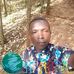 Billy Clint - Facebook