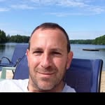 billy clint - @billyclint123 - Instagram
