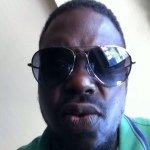 @billy_clint - Instagram