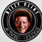 Billy Clint - @billyclint704 - Instagram
