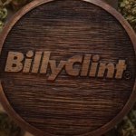 Billy Clint - @billyclintco - Instagram