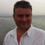 Billy Clint - @billyclint - Instagram