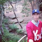 Billy Clint - @billysuroso - Instagram