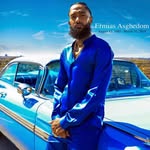 Billy Clint - @kingniptmc - Instagram