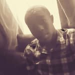 Billy Clint - @clintbilly - Instagram