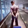 Billy Clint - @billy_clint - TikTok