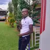 BILLY Clint - @billy.clint4 - TikTok