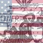 Billy Clint - @billyc00696 - Instagram