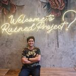 Billy Clint - @clintzy089 - Instagram
