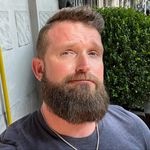 Billy Clint Slayton - @billyslayton - Instagram