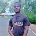 Billy Clintoh - Facebook