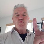 Billy Clinton - @billy.clinton.524 - Instagram