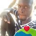 Billy Clinton - Facebook